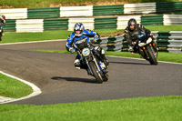 cadwell-no-limits-trackday;cadwell-park;cadwell-park-photographs;cadwell-trackday-photographs;enduro-digital-images;event-digital-images;eventdigitalimages;no-limits-trackdays;peter-wileman-photography;racing-digital-images;trackday-digital-images;trackday-photos